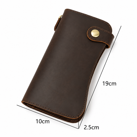 Stellen Wallet