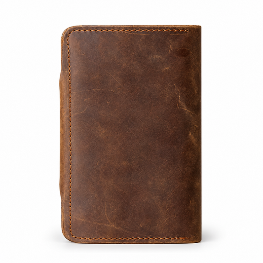 Drax Wallet