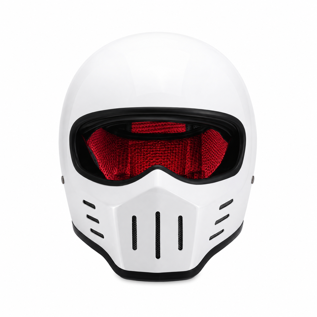 Phantom Helmet ABGTT2