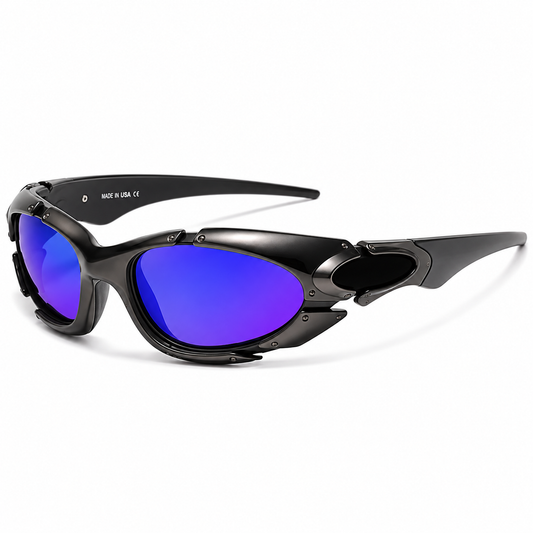 Ryder Sunglasses