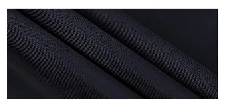 Granger Bomber Jacket