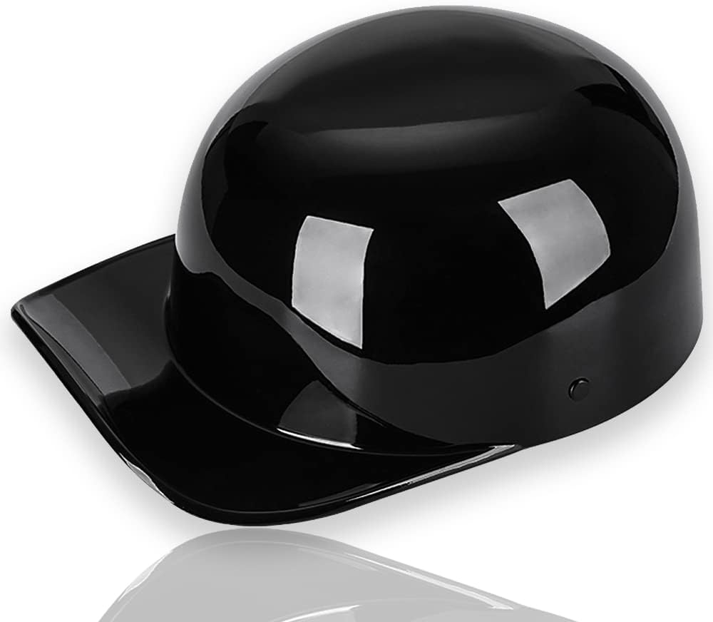 Duke Helmet