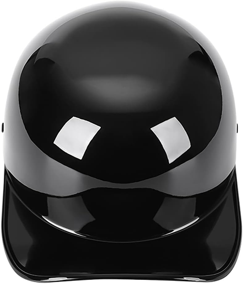 Duke Helmet
