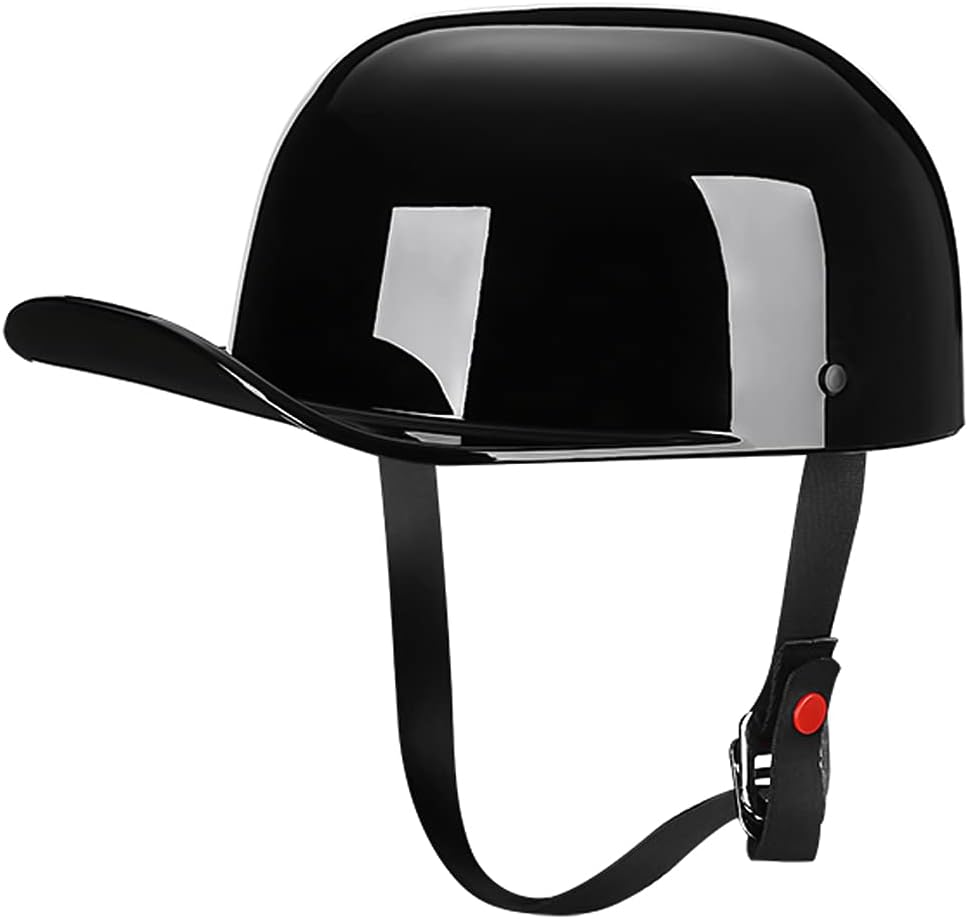 Duke Helmet