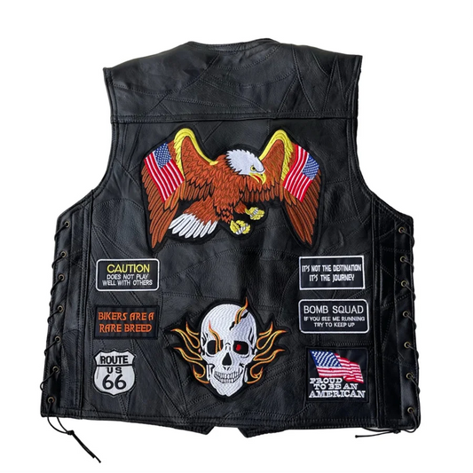 Havoc Vest