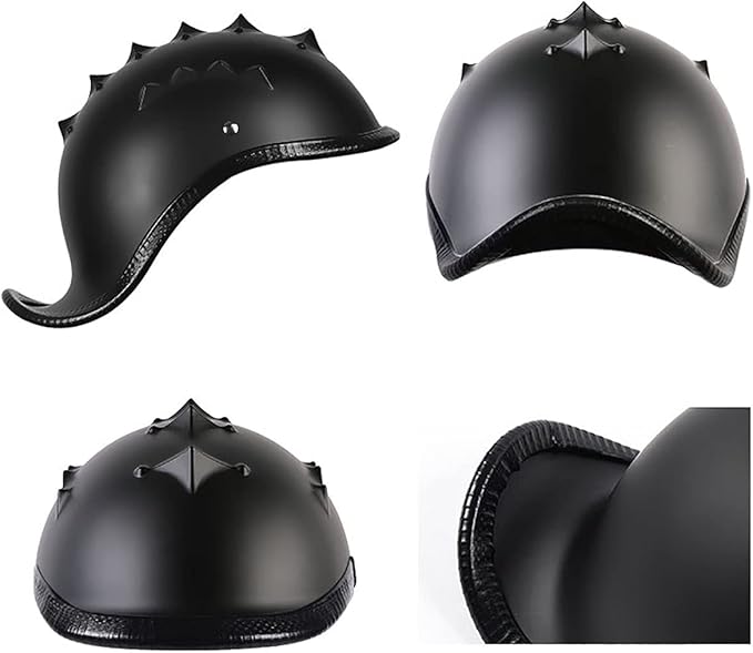 Shadowhelm Helmet