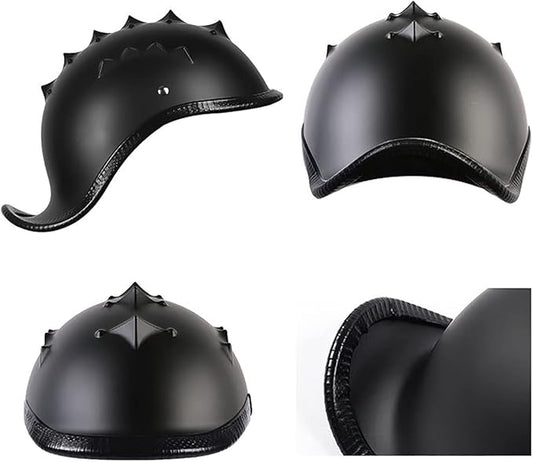 Shadowhelm Helmet