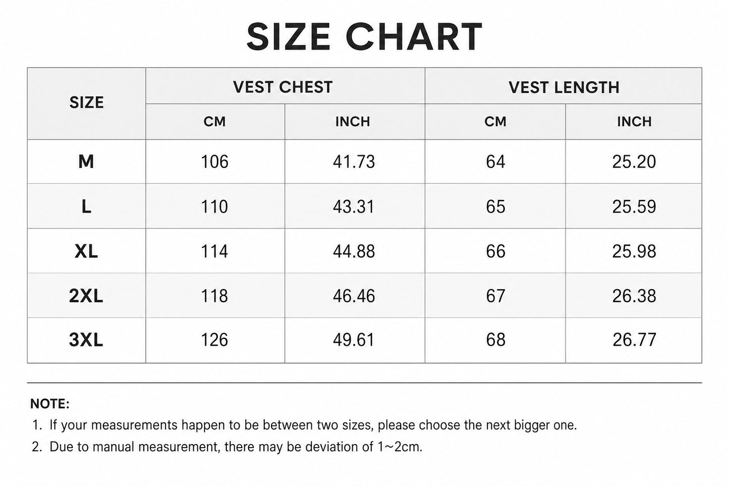 Men’s Crocodile Leather Motorcycle Vest TT2
