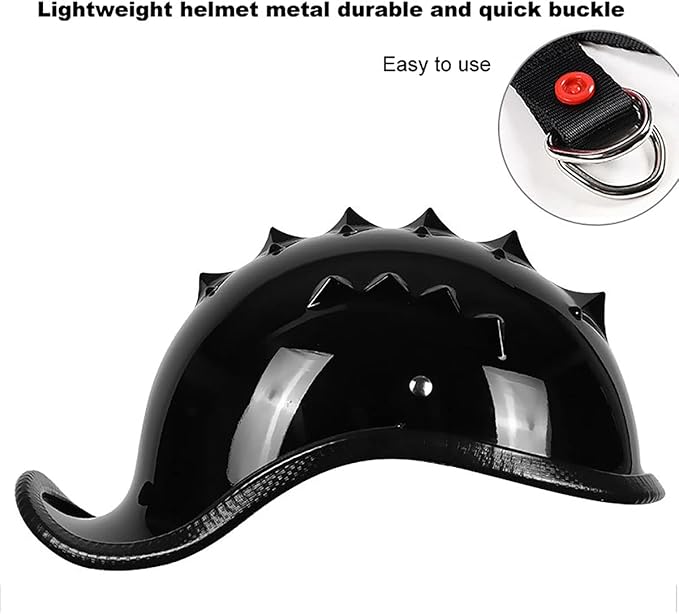 Shadowhelm Helmet