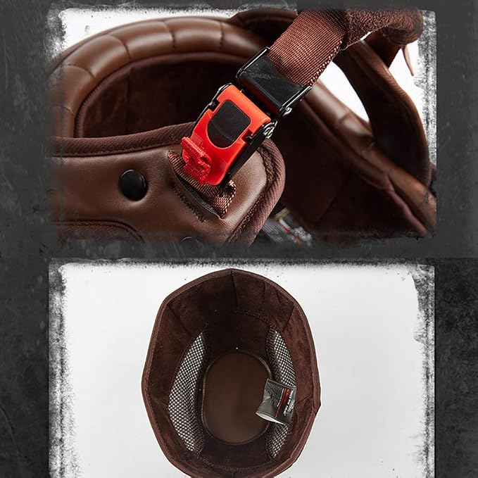Theo Helmet