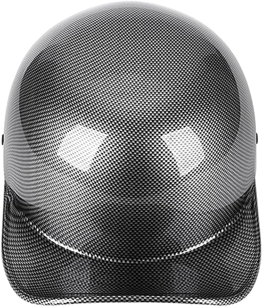 Lazlo Helmet