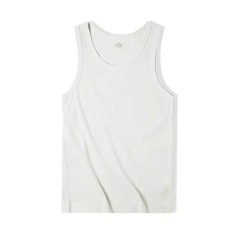 Axel Tank Top