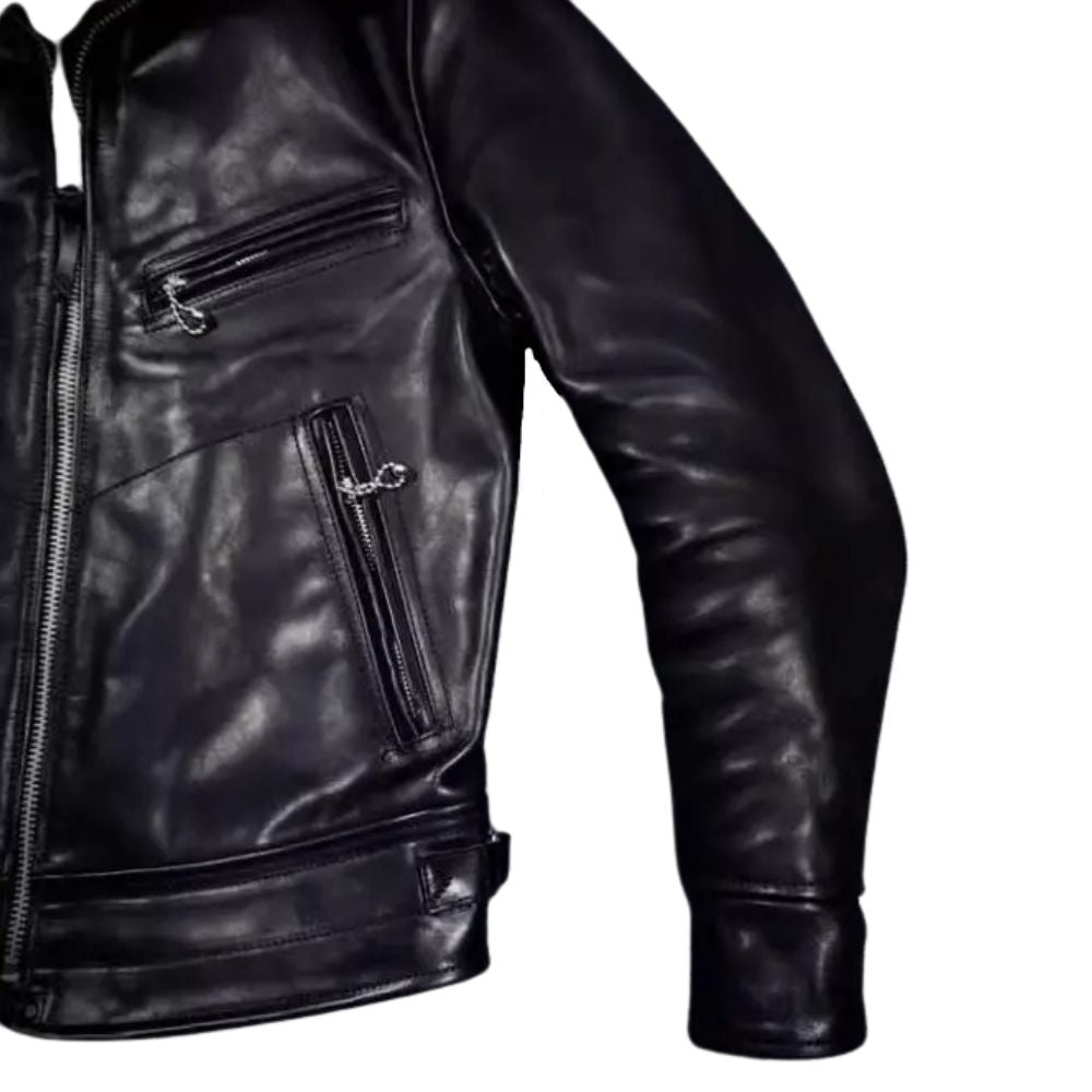 Briggs Jacket