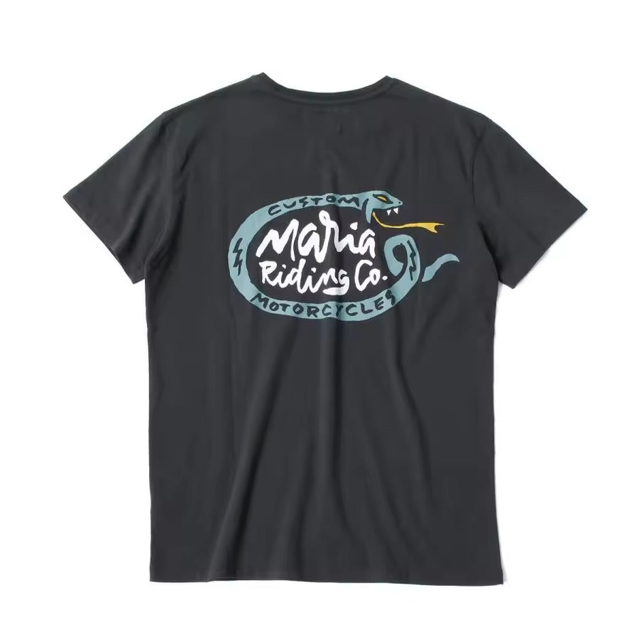 Briggs Tee