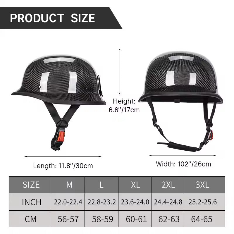 Colt Helmet