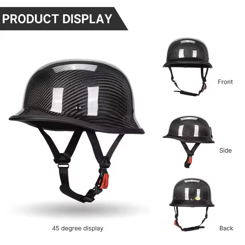 Colt Helmet