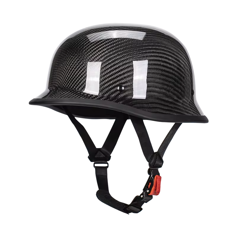 Colt Helmet