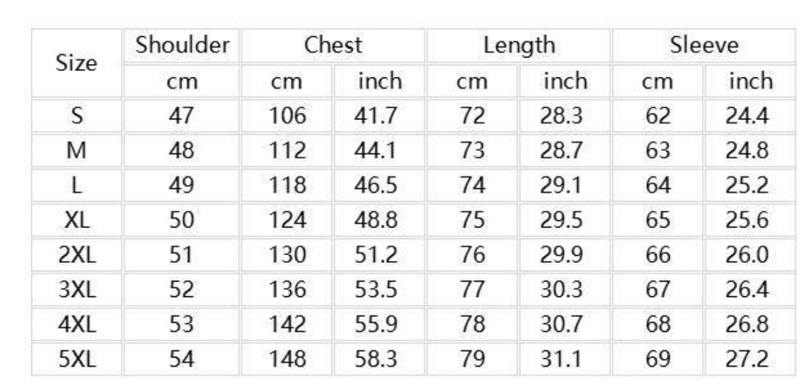 Biker Personalized Corduroy Shirt Button Long Sleeves TG07