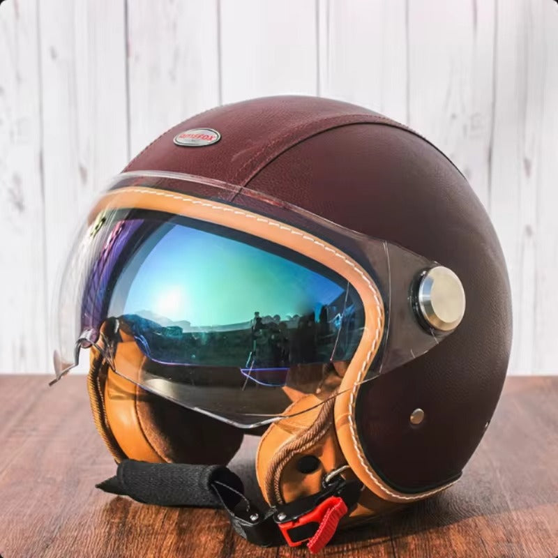 Dante Helmet