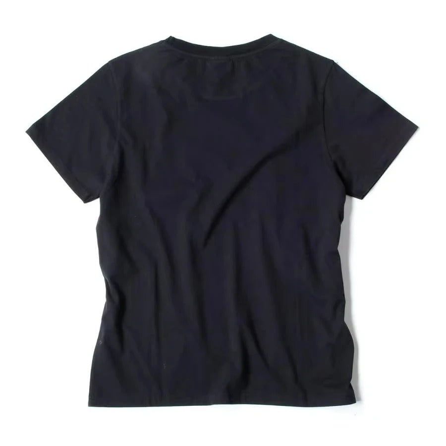 Dax Tee