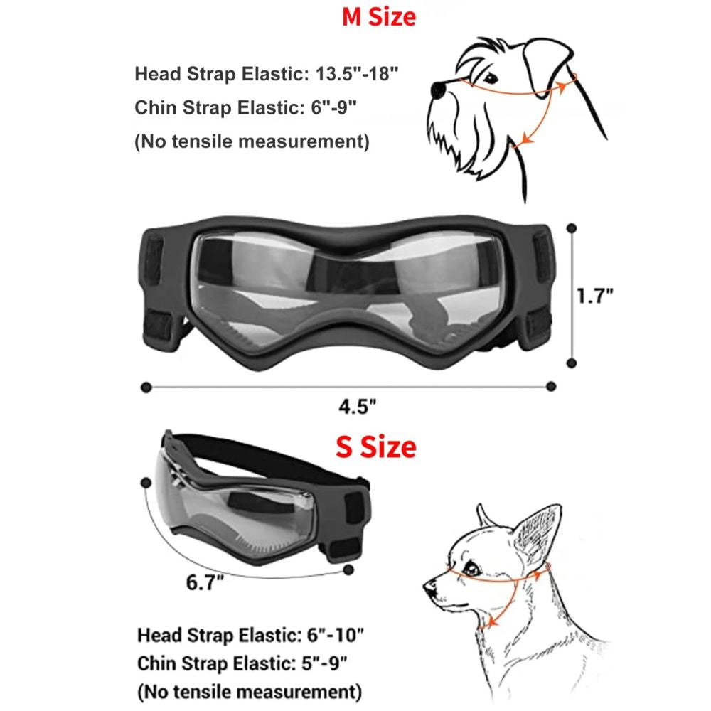 Pet Rider Helmet