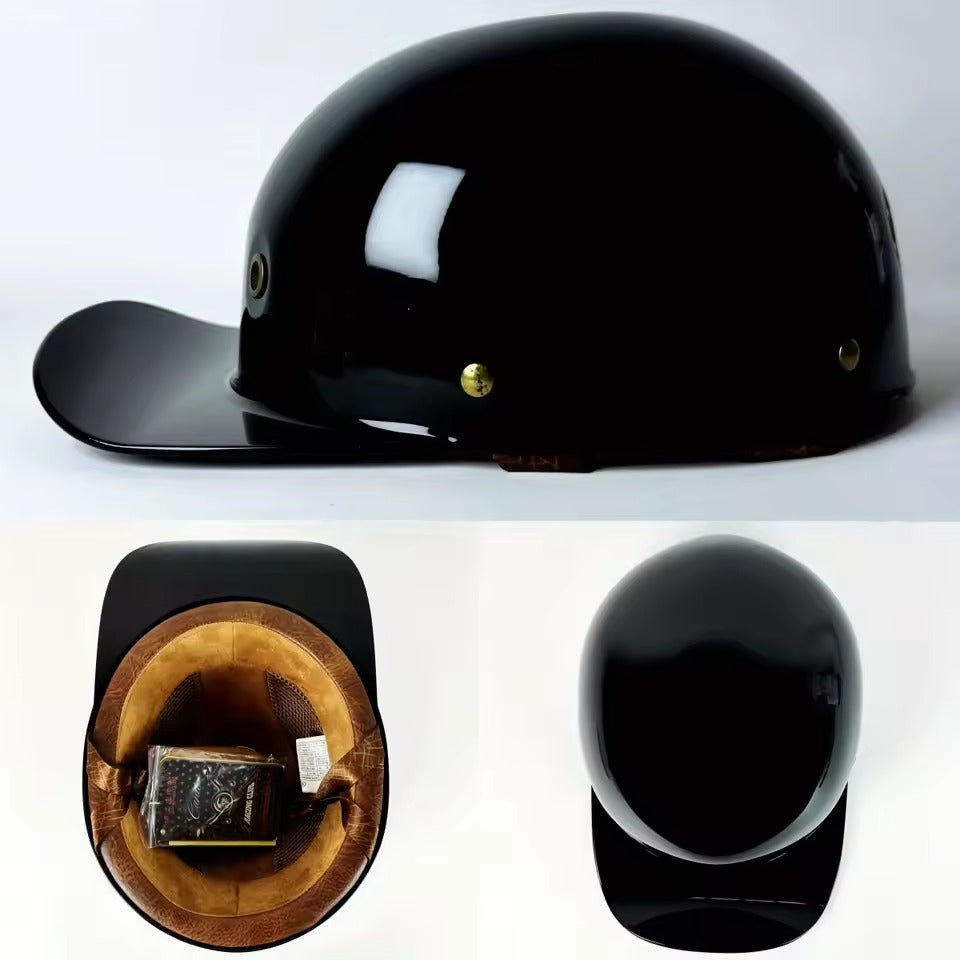 Duke Helmet