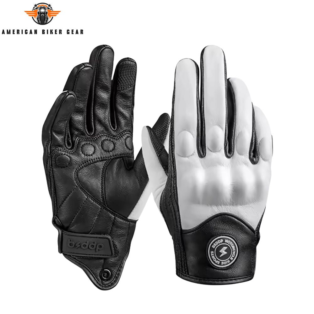 Duke Gloves