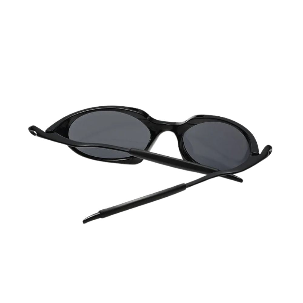 Favi Glasses