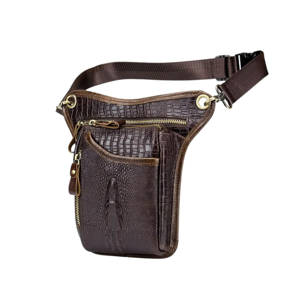 Flint Bag