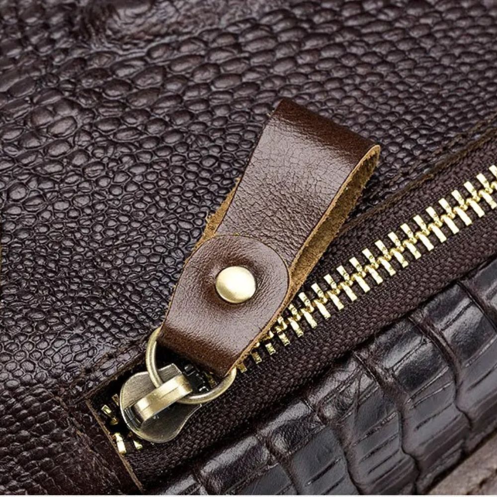 Flint Bag