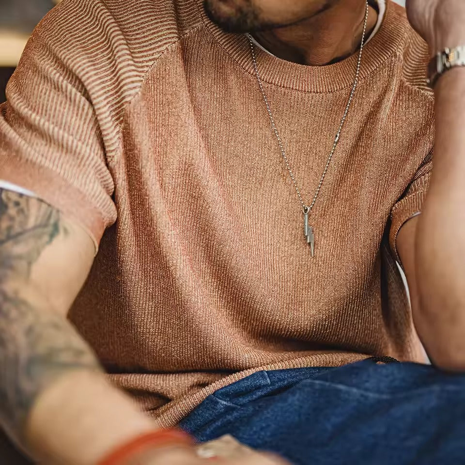 Griffin T-shirt