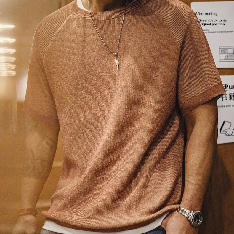 Griffin T-shirt