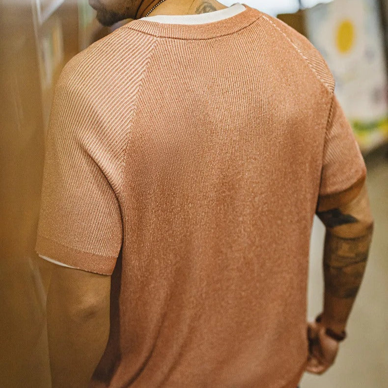 Griffin T-shirt