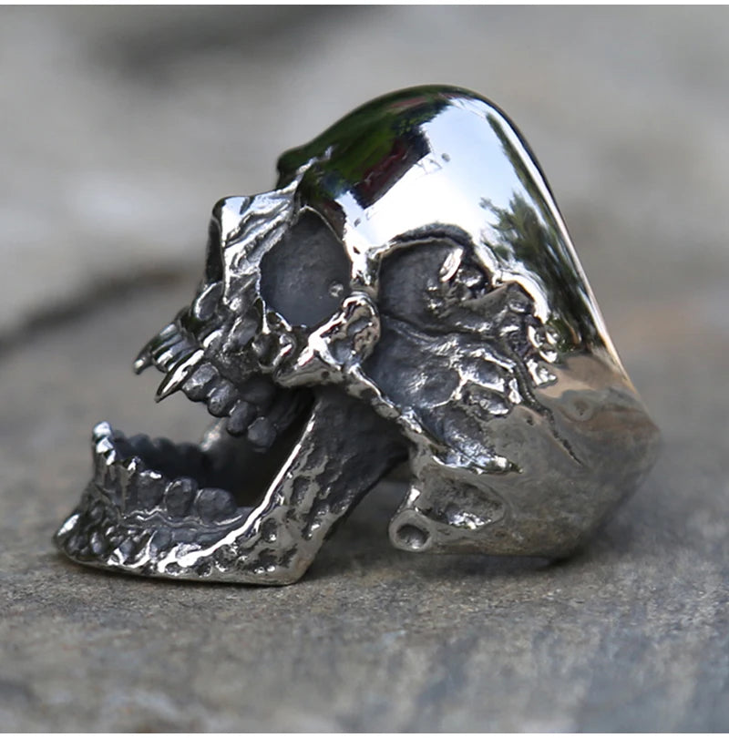 Vale Ring