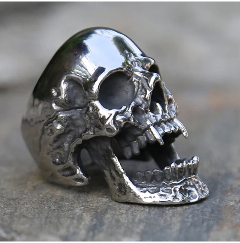 Vale Ring