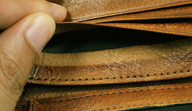Reeve Wallet