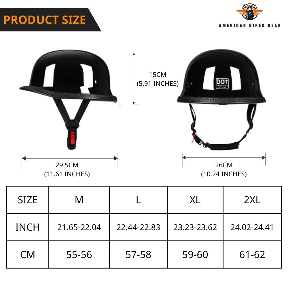 Havok Helmet