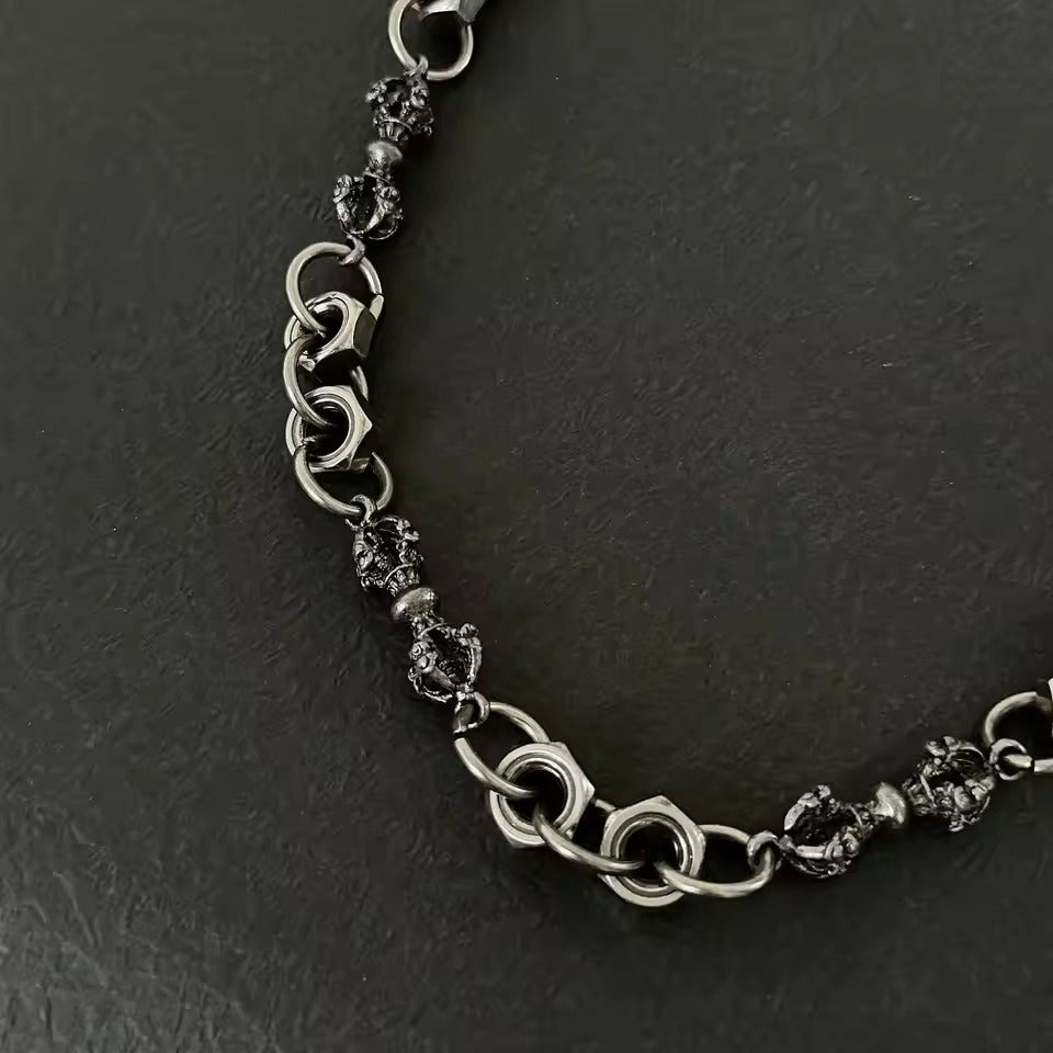 Hawk Chain