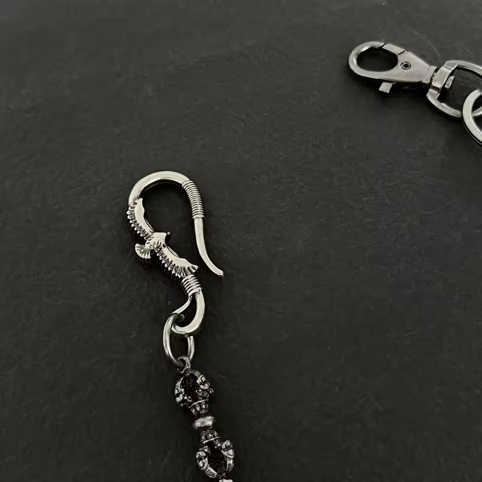 Hawk Chain