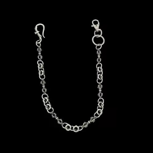 Hawk Chain