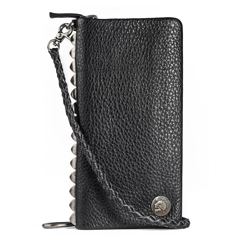 Joran Wallet