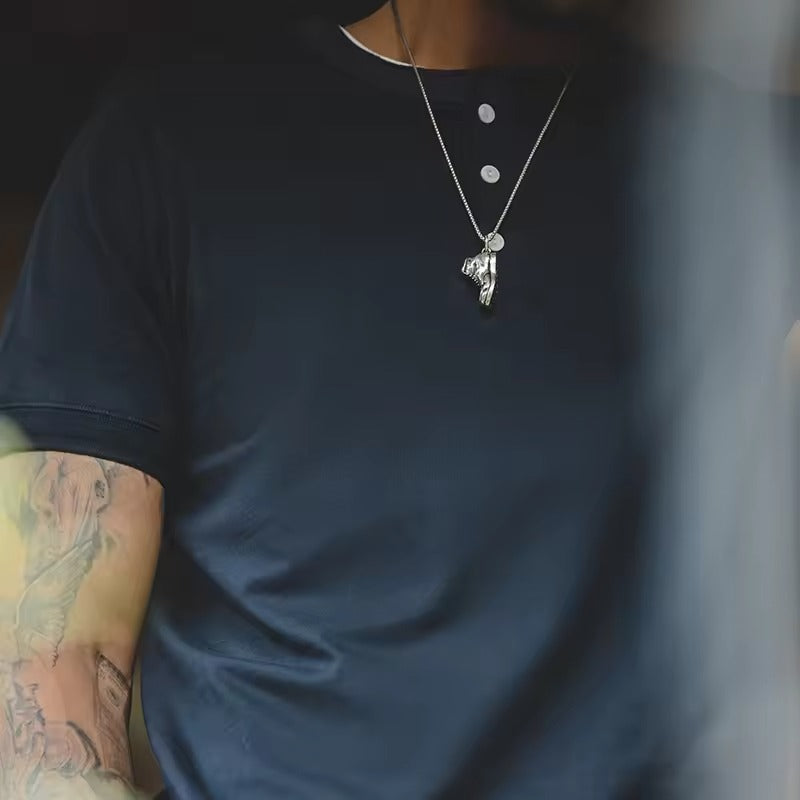 Henry Shirt