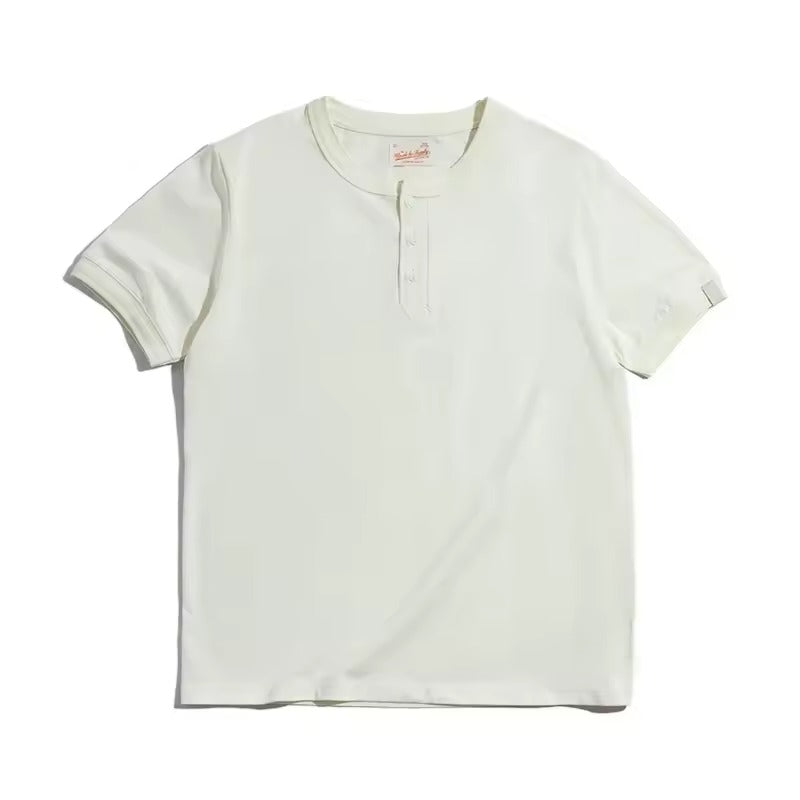 Henry Shirt