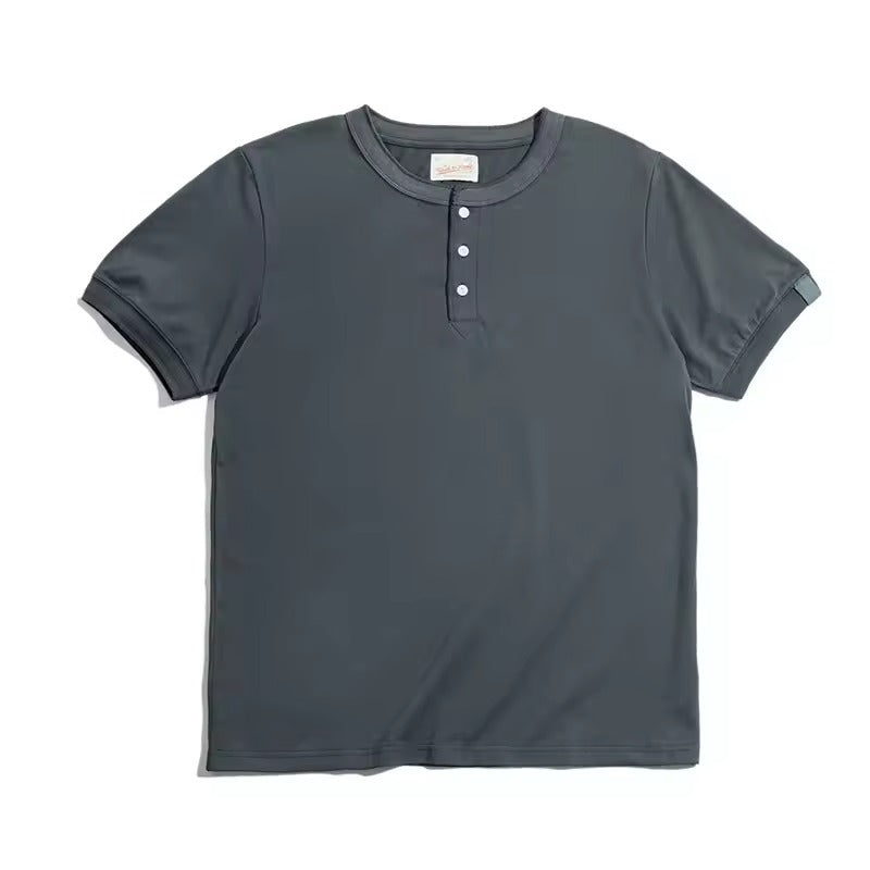 Henry Shirt