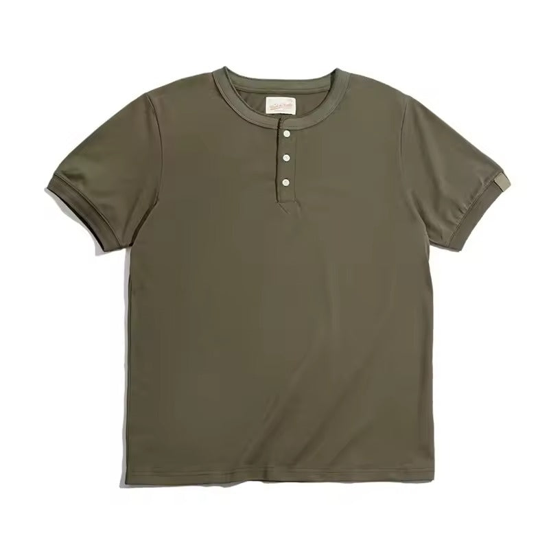 Henry Shirt