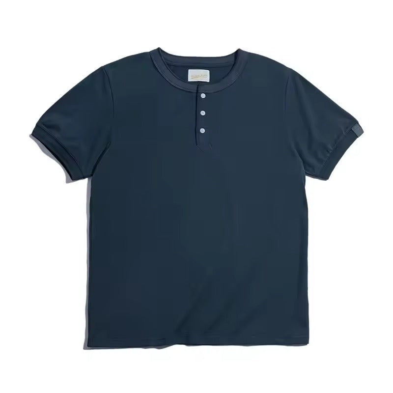 Henry Shirt