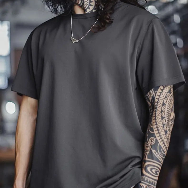 Holt Tee