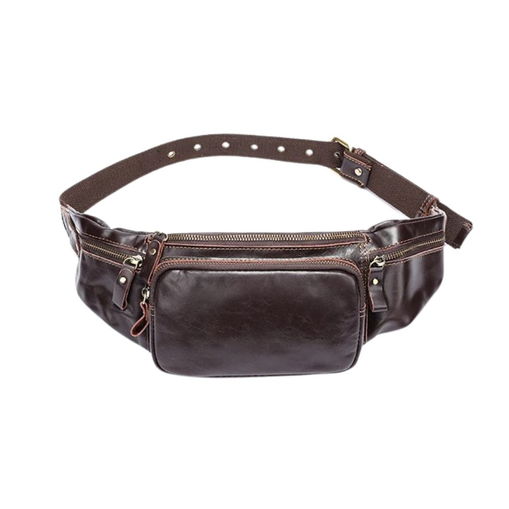Jace Bag