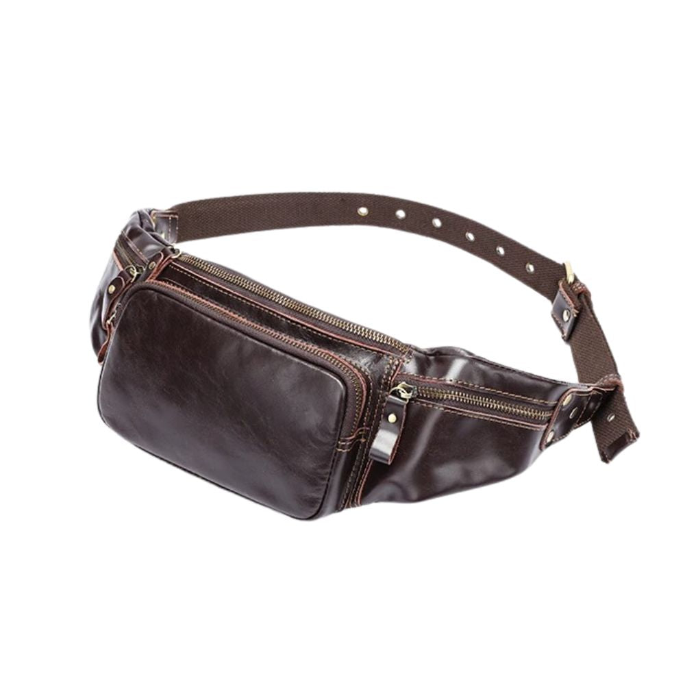 Jace Bag