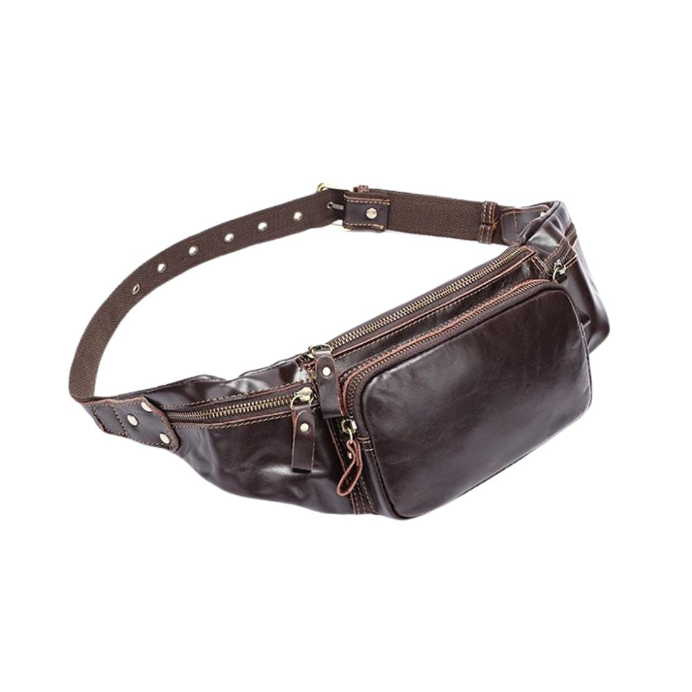 Jace Bag